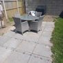 paving slabs Image 4