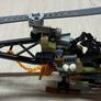 lego 70653 Ninjago Firstbourne Red Dragon Image 9