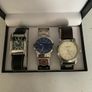 Various Mens Watches Image 7