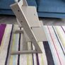 Tripp Trapp Stoke High Chair Image 2