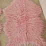 Sheepskin Rugs Image 2