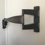TV Wall Mount Image 8