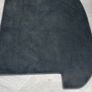 Boot liner Santa Fe Image 2