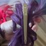 Fascinator Image 2