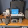 dji mavic 2 pro with extras Image 3