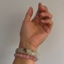 Jade bracelet Image 3