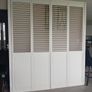 Shutter doors Image 2