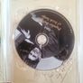 John Mc Cormack gift set Image 4