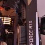 Aorus Geforce 3070ti Master 8gb Image 4