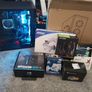 Intel and Nvida 1660 super workstation Image 5
