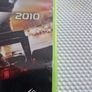 F1 2010 Formula 1 Xbox360 Games Original Image 4