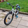 Trek Precalibre 20" Kids Bike, worth E374 new,  receipt attached Image 3