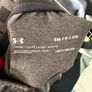 Under Armour Shorts - Small Image 9