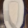 Unused Clevamama sleep pod Image 2