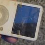 iPod Classic Joblot 4th/5th gen (Free Post) Image 8