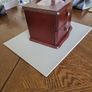 Jewellery box Image 5
