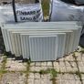 Single Radiators Image 2