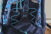 Backpack Rucksack