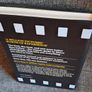 The 35 MM Photographer's Handbook / 1990 Image 3
