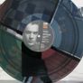 U2 rattle and hum vinyl original press, final reduction Image 4