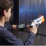 nerf guns Image 4