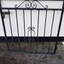 Garden Gate Image 5