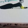 Audrey Hepburn  Special Collection Image 4