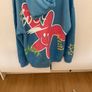 mens  hoody Image 2