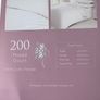 bedding Image 10