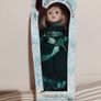 Vintage Doll Image 3