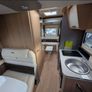 Motorhome Image 5