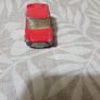 matchbox racing mini Image 4