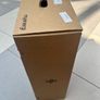TYPE 2 Zappi EV Charger 7kW -22kw UnTethered Multiphase, Black or white NEW Image 10