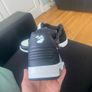 shoes men Image 3