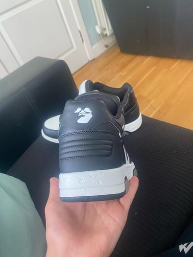 shoes men