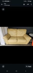 couch