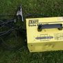 Power Craft Welder Image 4