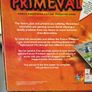 Primeval Fierce Ferocious Future Predator Game Image 3