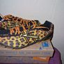 Brand New Women's Brooks Mach 13 size 6 Image 2