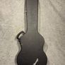 Vantage VS-600 Matsumoku Natural Finish + Original Case Image 3
