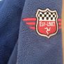 Isle of man tt fleece Image 3