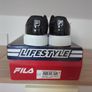 New Fila. Uk8 Image 4