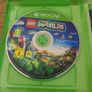 Xbox One - Lego Worlds Image 2