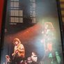 The Rolling Stones. Image 4