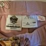 Zara Paw Patrol Skye pink leggings Image 2