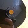 Crash Bandicoot PlayStation1 Ps1 PlayStation2 Ps2 games Original Image 10
