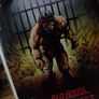 Conan ! Issue #42 ! Red House, Red Priest ! 2007 ! by Dark Horse Comics ! Image 2