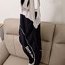 Bicycle Line Long-Leg Bib Shorts (+ Crivit Shorts) Image 2