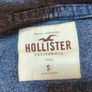 Hollister California Hoodie Image 3