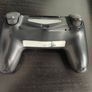 PS4 Pro Jailbroken Image 4